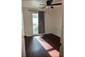 2801 N 34th Ave 16F, Hollywood, FL 33021 - MLS#F10543428