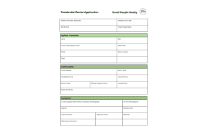 1427 34th Way, Fort Lauderdale, FL 33311 - MLS#F10543431