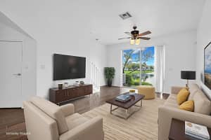 1427 34th Way, Fort Lauderdale, FL 33311 - MLS#F10543431