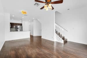 1427 34th Way, Fort Lauderdale, FL 33311 - MLS#F10543431