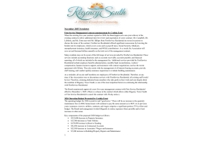 3750 Galt Ocean Dr 704, Fort Lauderdale, FL 33308 - MLS#F10543432