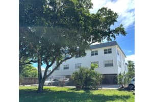 6200 22nd Way, Fort Lauderdale, FL 33308 - MLS#F10543436