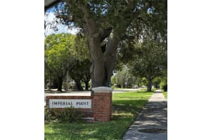 6200 22nd Way, Fort Lauderdale, FL 33308 - MLS#F10543436