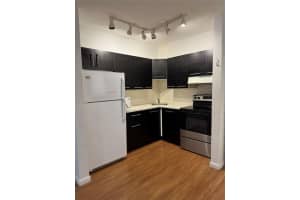 6200 22nd Way, Fort Lauderdale, FL 33308 - MLS#F10543436