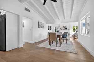 621 SE 1st St., Hialeah, FL 33010 - MLS#F10543438