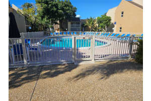 959 SE 2nd Ave 117, Deerfield Beach, FL 33441 - MLS#F10543441