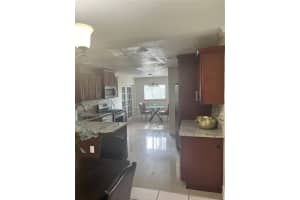 6790 Nw 25th Street, Sunrise, Fl 33313, Sunrise