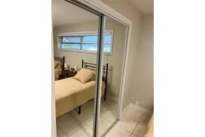 6790 25th Street, Sunrise, FL 33313 - MLS#F10543447