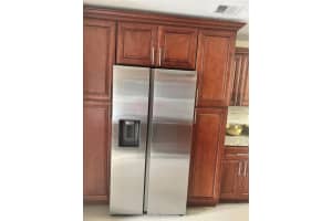 6790 25th Street, Sunrise, FL 33313 - MLS#F10543447