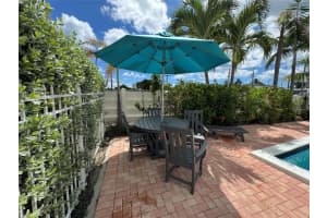 200 Birch Road, Fort Lauderdale, FL 33316 - MLS#F10543448