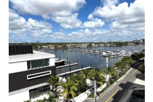 200 Birch Road, Fort Lauderdale, FL 33316 - MLS#F10543448