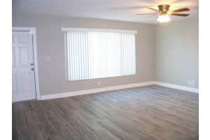 11210 39th Street, Coral Springs, FL 33065 - MLS#F10543449