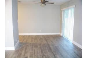 11210 39th Street, Coral Springs, FL 33065 - MLS#F10543449