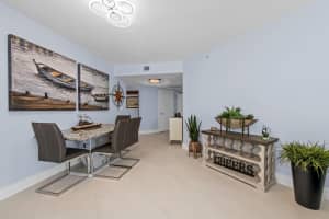 347 New River Drive, Fort Lauderdale, FL 33301 - MLS#F10543450