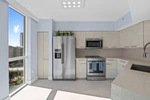 347 New River Drive, Fort Lauderdale, FL 33301 - MLS#F10543450