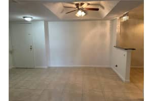 3680 Inverrary Drive, Lauderhill, FL 33319 - MLS#F10543453