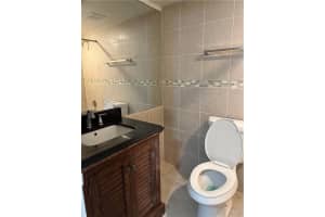 3680 Inverrary Drive, Lauderhill, FL 33319 - MLS#F10543453