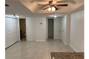 3680 Inverrary Drive, Lauderhill, FL 33319 - MLS#F10543453