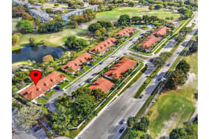 6796 Pine Island Road, Tamarac, FL 33321 - MLS#F10543454