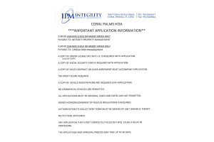 6796 Pine Island Road, Tamarac, FL 33321 - MLS#F10543454