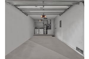 6796 Pine Island Road, Tamarac, FL 33321 - MLS#F10543454