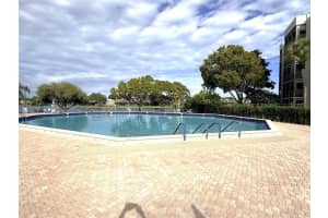 1101 Colony Point Cir 123, Pembroke Pines, FL 33026 - MLS#F10543455