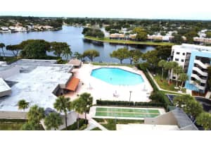 1101 Colony Point Cir 123, Pembroke Pines, FL 33026 - MLS#F10543455