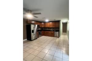 31 56th Street, Fort Lauderdale, FL 33334 - MLS#F10543456