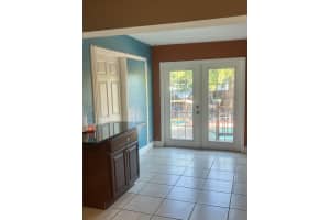 31 56th Street, Fort Lauderdale, FL 33334 - MLS#F10543456