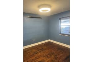 31 56th Street, Fort Lauderdale, FL 33334 - MLS#F10543456