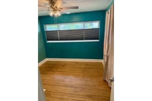 31 56th Street, Fort Lauderdale, FL 33334 - MLS#F10543456