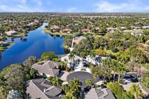 6419 99th Drive, Parkland, FL 33076 - MLS#F10543457