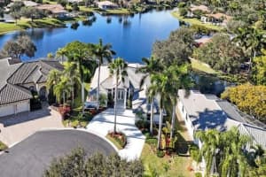 6419 99th Drive, Parkland, FL 33076 - MLS#F10543457