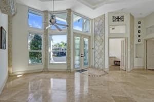 6419 99th Drive, Parkland, FL 33076 - MLS#F10543457