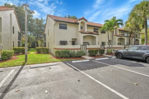 1901 Congressional Way, Deerfield Beach, FL 33442 - MLS#F10543459