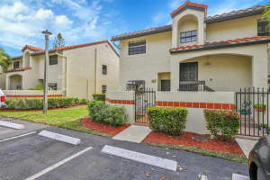 1901 Congressional Way, Deerfield Beach, FL 33442 - MLS#F10543459