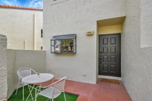 1901 Congressional Way, Deerfield Beach, FL 33442 - MLS#F10543459