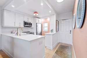 1427 Hillsboro Boulevard, Deerfield Beach, FL 33441 - MLS#F10543461