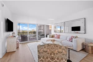 1427 Hillsboro Boulevard, Deerfield Beach, FL 33441 - MLS#F10543461