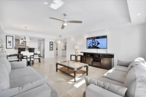 3750 Galt Ocean Drive, Fort Lauderdale, FL 33308 - MLS#F10543462