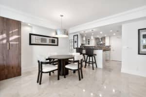 3750 Galt Ocean Drive, Fort Lauderdale, FL 33308 - MLS#F10543462