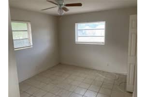 7553 Farragut Street, Hollywood, FL 33024 Sold 01/23/26