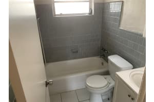 7553 Farragut Street, Hollywood, FL 33024 Sold 01/23/26