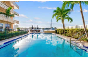 9 N Birch Road 601, Fort Lauderdale, FL, Fort Lauderdale, FL  - MLS#F10543465