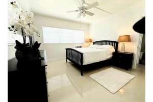 9 N Birch Road 601, Fort Lauderdale, FL, Fort Lauderdale, FL  - MLS#F10543465