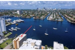 9 N Birch Road 601, Fort Lauderdale, FL, Fort Lauderdale, FL  - MLS#F10543465