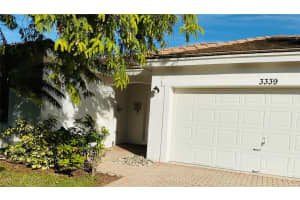 3339 Sw 49th Street, Fort Lauderdale, Fl 33312, Fort Lauderdale 3339 Sw 49th Street, Fort Lauderdale, Fl 33312, Fort Lauderdale