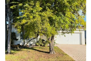 3339 SW 49th St, Fort Lauderdale, FL 33312 - MLS#F10543468