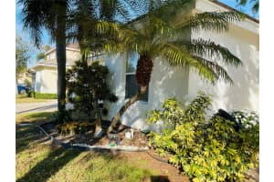 3339 SW 49th St, Fort Lauderdale, FL 33312 - MLS#F10543468