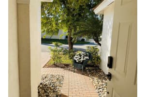 3339 SW 49th St, Fort Lauderdale, FL 33312 - MLS#F10543468